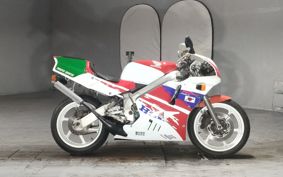 HONDA NSR250R-1 MC21