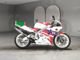 Фото Honda NSR250R-1 1990 с японского аукциона
