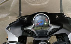HONDA CBR250R MC41