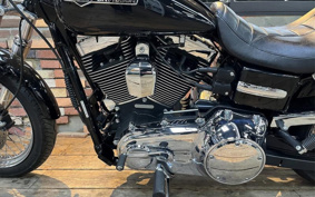 HARLEY FXDC1450 2012 GV4