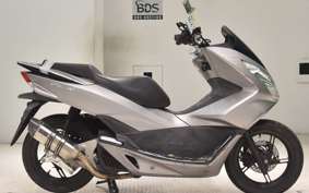 HONDA PCX 125 JF56