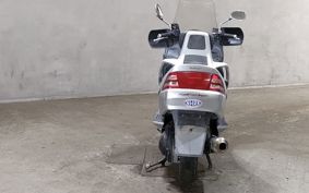 SUZUKI SKYWAVE 250 CJ42A