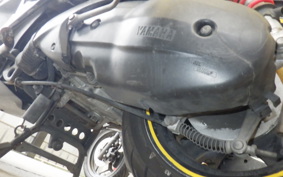 YAMAHA CYGNUS 125 XSR 2 SE44J