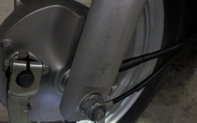 HONDA BENLY 110 2017 JA09