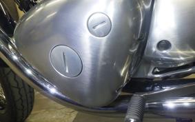 MEGURO K3 2026 EJ800E