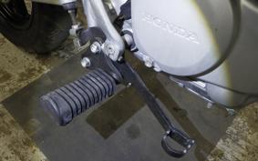 HONDA XR100 MOTARD HD13