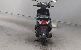 YAMAHA  AXIS Z SED7J