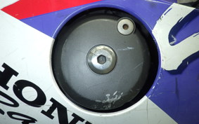 HONDA CBR250RR 2007 MC22
