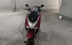 YAMAHA MAJESTY 155S SG28J