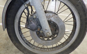 YAMAHA GX750 1976 1J7