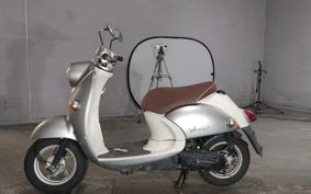 YAMAHA VINO SA26J