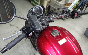 HONDA GB350 2022 NC59
