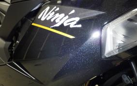 KAWASAKI NINJA 1100SX 2026 ZXT10H