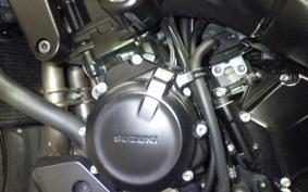 SUZUKI KATANA 2021 GT79B