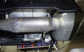 KAWASAKI ZX-25R 2020 ZX250E