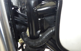 YAMAHA XJR400 Gen.2 R 1996 4HM