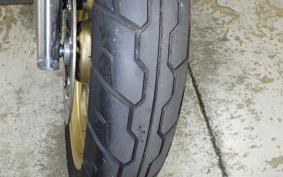 KAWASAKI ZEPHYR 1100 2006 ZRT10A