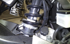 HONDA CB1000R GEN 2 2023 SC80