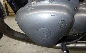 KAWASAKI W650 2000 EJ650A