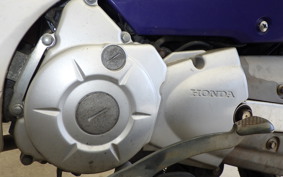 HONDA C110 SUPER CUB JA07