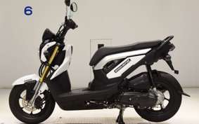 HONDA ZOOMER-X 2020 JF52