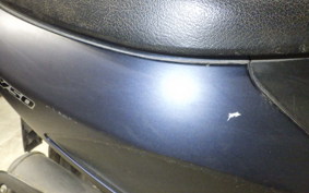 SUZUKI ADDRESS V50 CA4BA