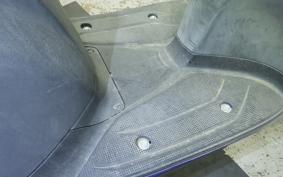 HONDA DIO 110 1992 JF58