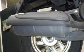 HONDA DIO Gen.6 AF68