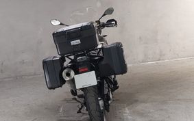 BMW F700GS 2013 0B01