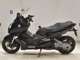 Фото BMW C600 SPORT 2014 с японского аукциона
