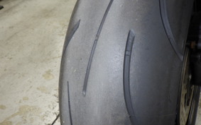 KAWASAKI ZH2 2020 ZRT00K