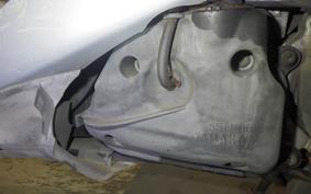 YAMAHA JOG Gen.4 2023 SA16J