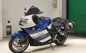 BMW K1200S 2006