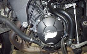 HONDA CBR600RR GEN 3 2008