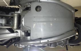 HONDA CRF250L 1995 MD44