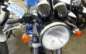 SUZUKI GOOSE 350 NK42A