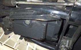 HARLEY FXDL 1450 1999