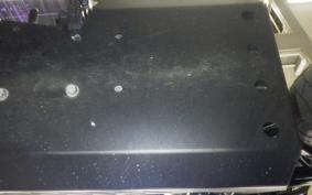 HARLEY ﾊﾟﾝ AMERICA1250S 2021