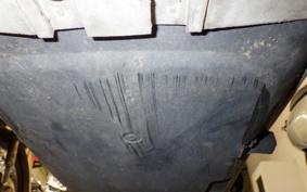 HONDA DIO Z4 GEN 2 AF63