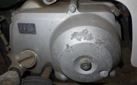 HONDA C50 SUPER CUB C50