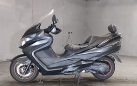SUZUKI SKYWAVE 400 CK45A