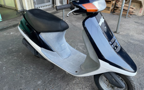 HONDA MANY CTOR AF24