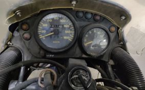 KAWASAKI KLE250 ANHELO LE250A