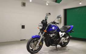 HONDA CB400SF VTEC K 2018 NC39