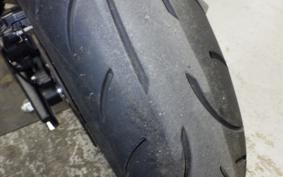 TRIUMPH SPEED400 2024