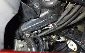 SUZUKI V-STROM 250 A 1997