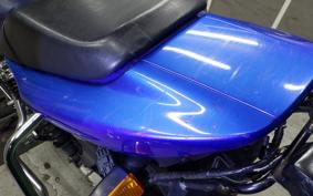 HONDA CB400SF VTEC K NC54
