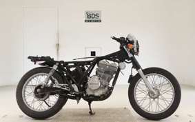 HONDA GB250 CLUBMAN MC10