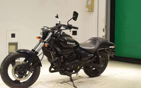 KAWASAKI ELIMINATOR 250 V VN250A