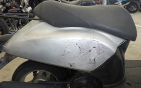 HONDA TODAY AF61
